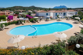 Lazulite - Sardinia Vacation